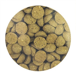 Smulders Diervoeders Lam rijst drops