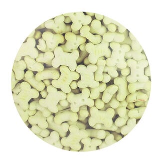 Smulders Diervoeders Inimini Mint