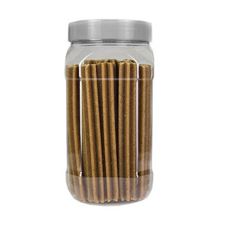 Smulders Diervoeders Dental star sticks 13cm