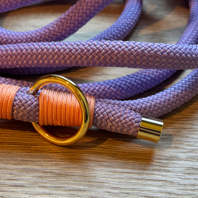 Handsfree Lijn 3 meter