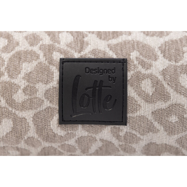 DBL Ortho Ligbed Wild Essence