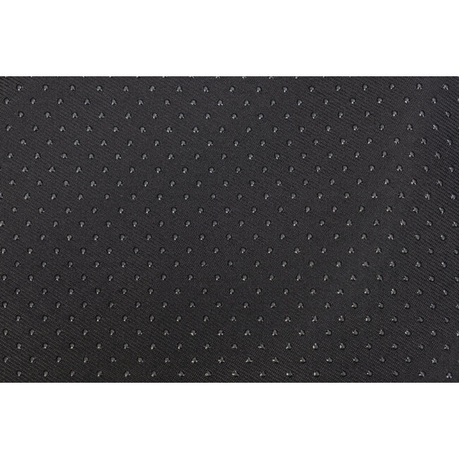 DBL Ortho Ligbed Wild Essence