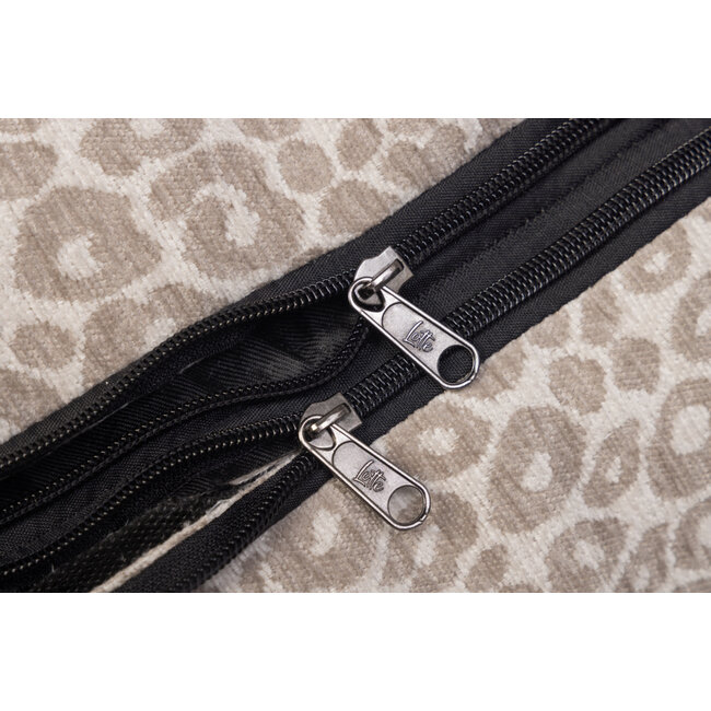 DBL Ortho Ligbed Wild Essence