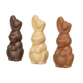 Trixie Pick & Mix Paashaas