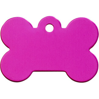 Smulders Paws & Prints Penning Botje Classic