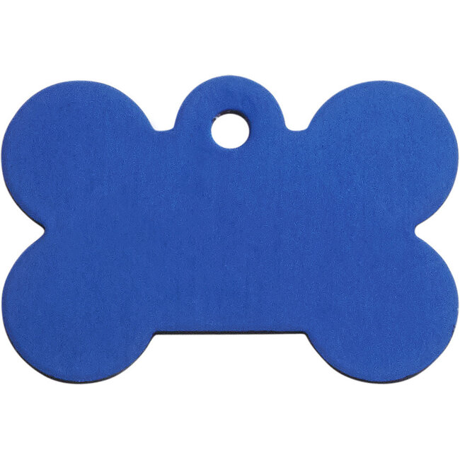 Penning Botje Classic