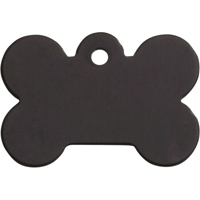 Penning Botje Classic