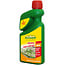 Ecostyle Ultima onkruid & mos Concentraat