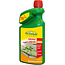 Ecostyle Ultima onkruid & mos Concentraat