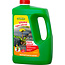 Ecostyle Ultima onkruid & mos Concentraat
