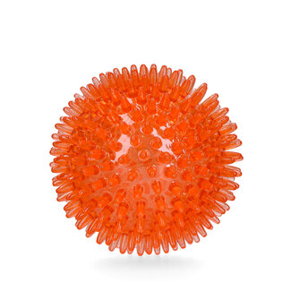 Oranje WK Egelbal M