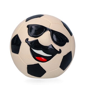 Oranje WK Mr Soccer bal