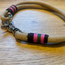 Handmade Halsband– Stel je eigen lijn samen
