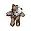 KONG Wild Knots Sport Bear Nederland