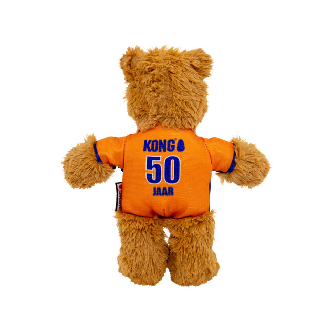 KONG Wild Knots Sport Bear Nederland
