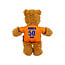 KONG Wild Knots Sport Bear Nederland