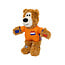 KONG Wild Knots Sport Bear Nederland