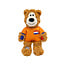 KONG Wild Knots Sport Bear Nederland