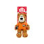 KONG Wild Knots Sport Bear Nederland