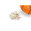 BZ PLU BASKETBAL MET TOUW ORA 27