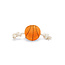 BZ PLU BASKETBAL MET TOUW ORA 27