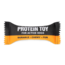 BZ Protein Toy zwart-oranje