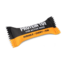 BZ Protein Toy zwart-oranje 24,5