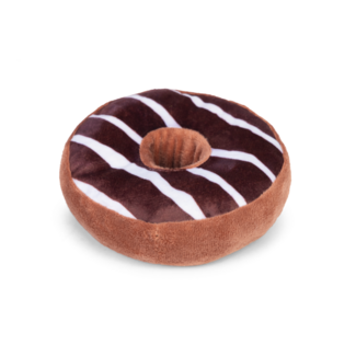 Beeztees BZ Pluche Donut Drip 13,5