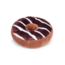 BZ Pluche Donut Drip 13,5