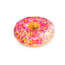 BZ Pluche Donut Drip 13,5