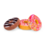 BZ Pluche Donut Drip 13,5