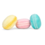 BZ HSP MACARON MIMI DISP 10ST 12
