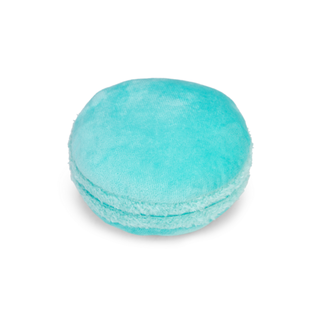 BZ HSP MACARON MIMI DISP 10ST 12