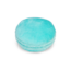 BZ HSP MACARON MIMI DISP 10ST 12