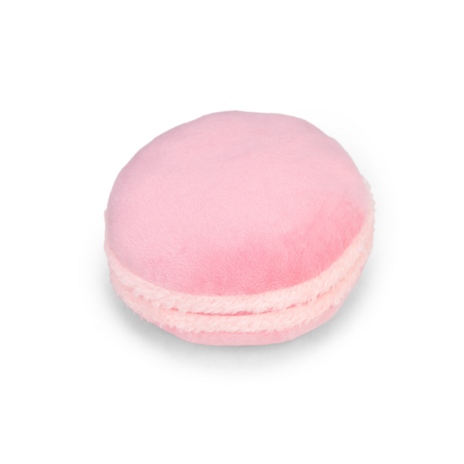 BZ HSP MACARON MIMI DISP 10ST 12