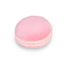 BZ HSP MACARON MIMI DISP 10ST 12