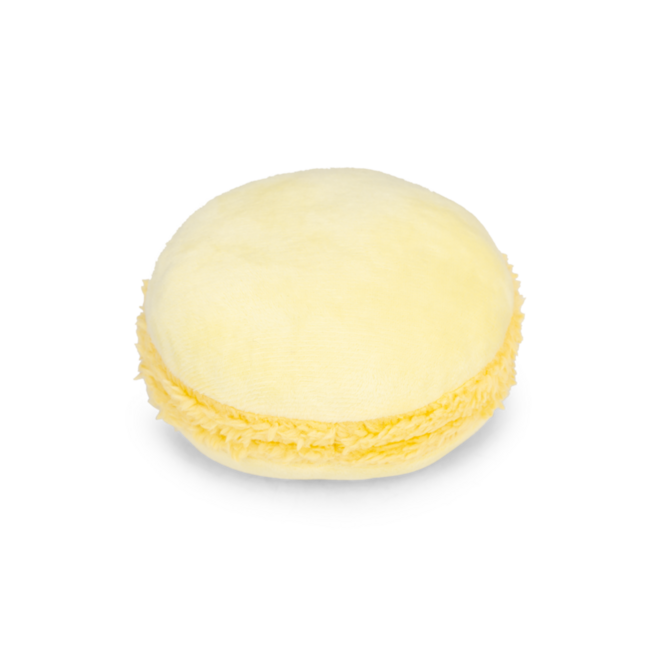 BZ HSP MACARON MIMI DISP 10ST 12