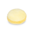BZ HSP MACARON MIMI DISP 10ST 12