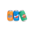 BZ PLU HSP SODA DISP 15ST 15