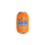 BZ Pluche Blikje Soda