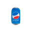 BZ PLU HSP SODA DISP 15ST 15