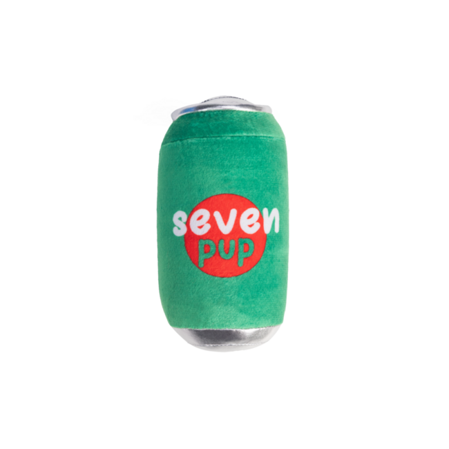 BZ PLU HSP SODA DISP 15ST 15