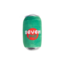 BZ PLU HSP SODA DISP 15ST 15