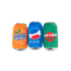 BZ Pluche Blikje Soda