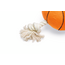 BZ Pluche Basketbal met touw