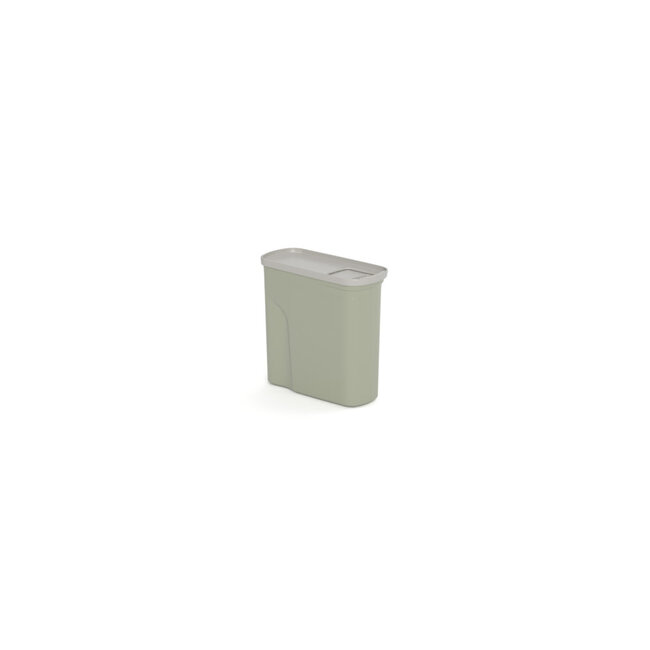 Curver Voedselcontainer Misty