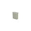 Curver Voedselcontainer Misty