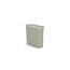 Curver Voedselcontainer Misty