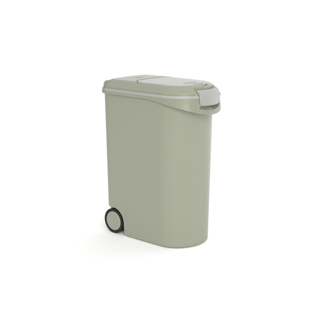 Curver Voedselcontainer Misty