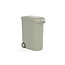 Curver Voedselcontainer Misty